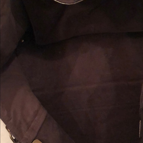 Salvatore Ferragamo Verve tote - Picture 6 of 9